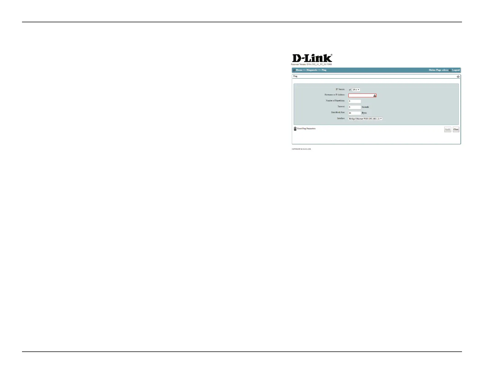 Page #89 background image