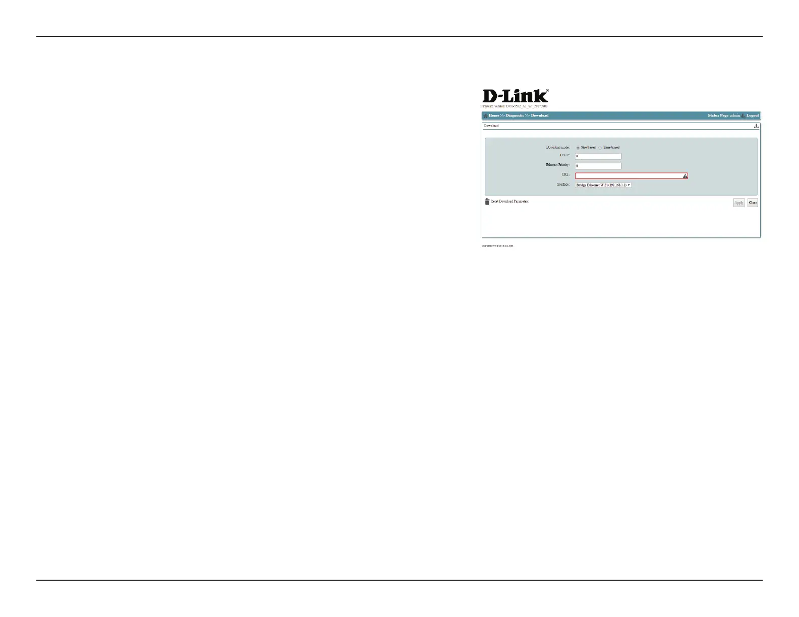 Page #90 background image