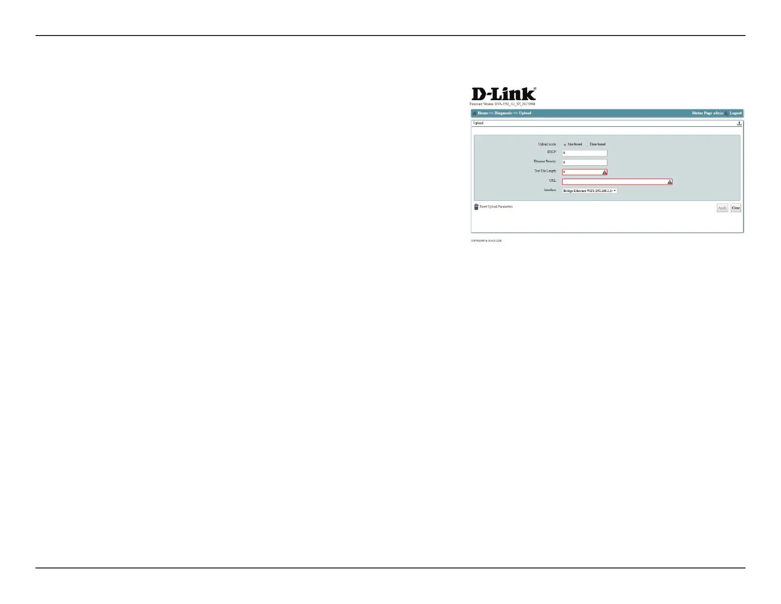 Page #91 background image