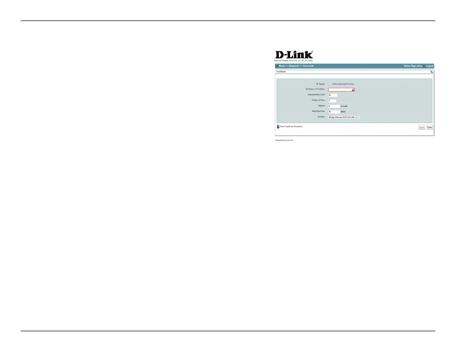 Page #92 background image