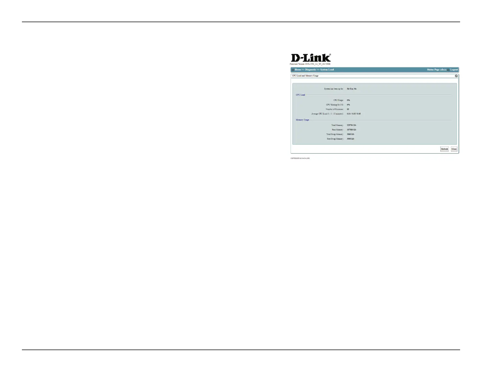 Page #94 background image