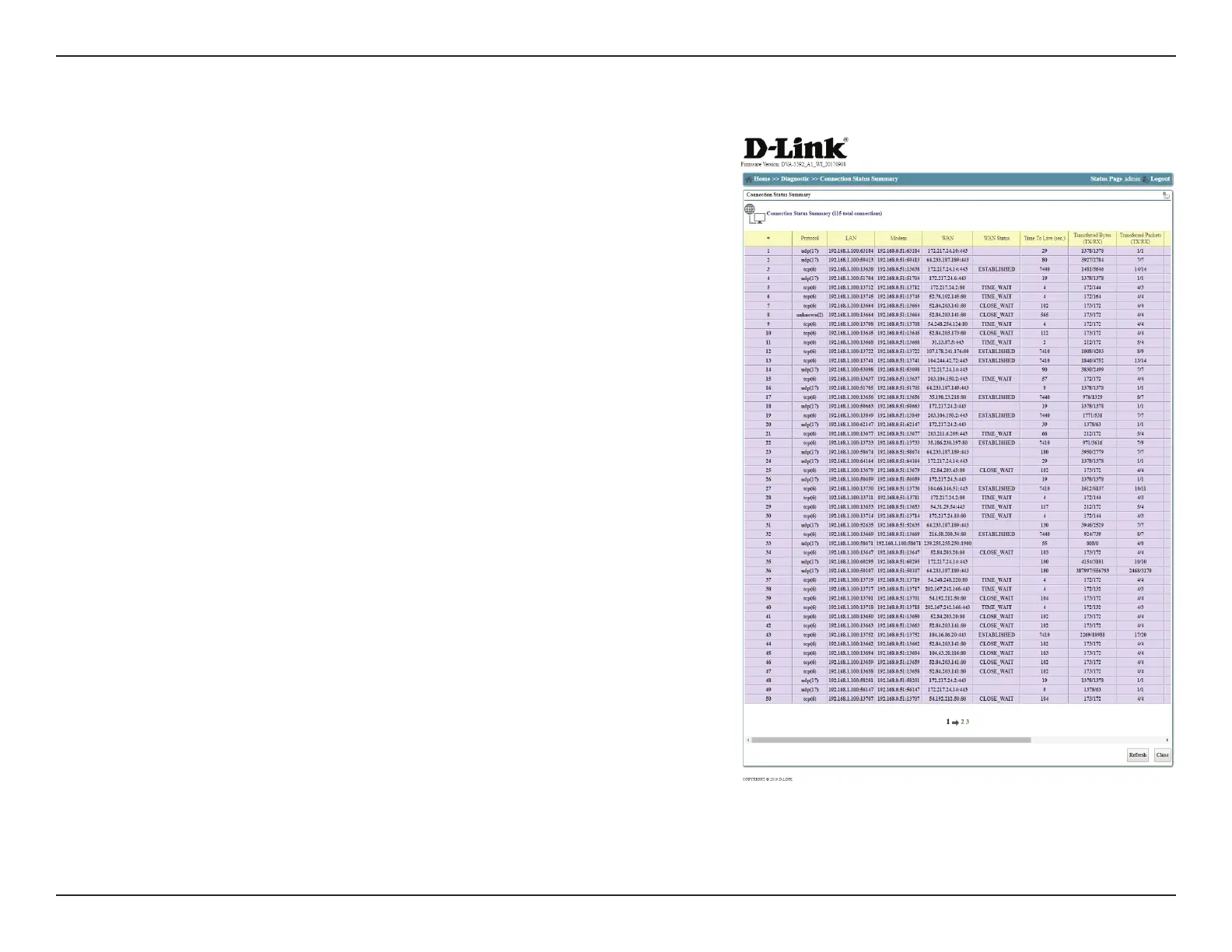 Page #95 background image