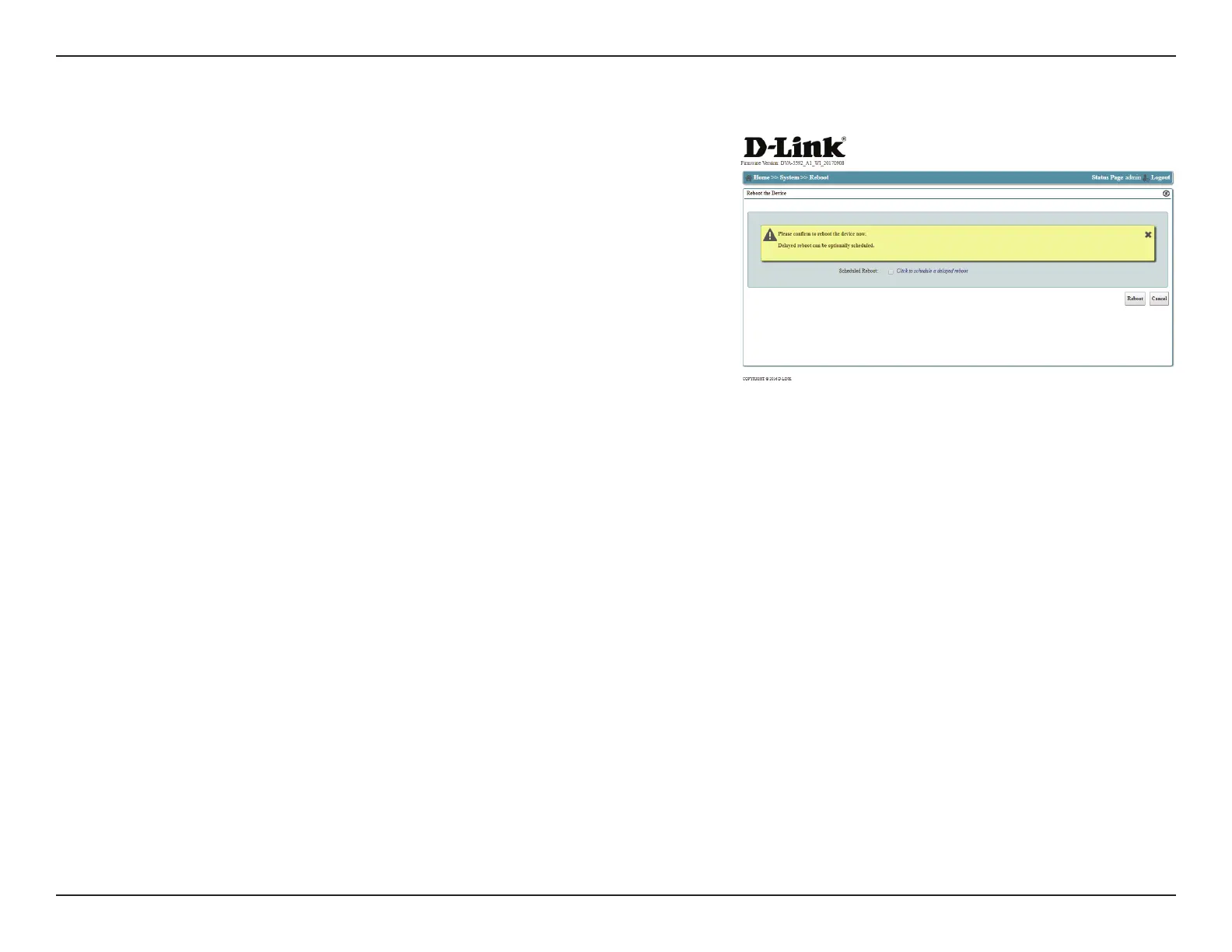 Page #96 background image