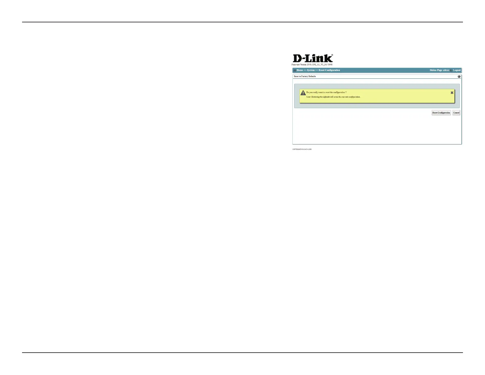 Page #97 background image