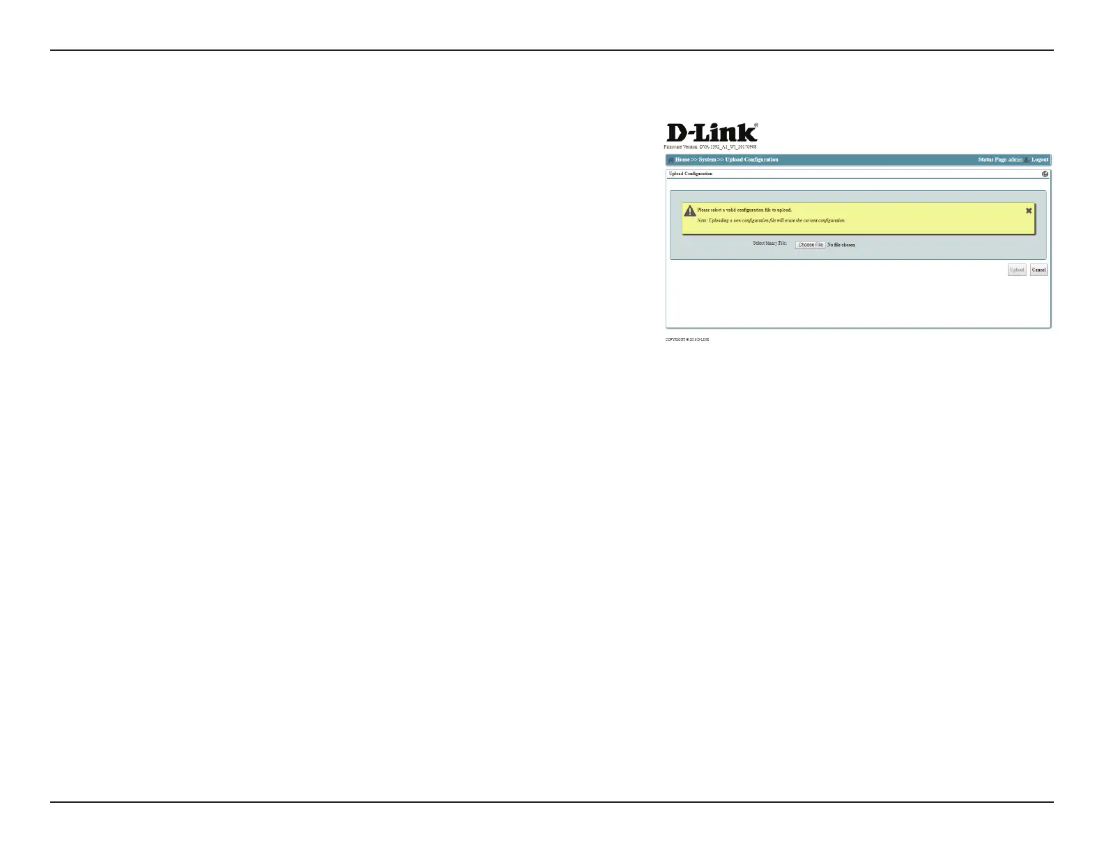 Page #100 background image