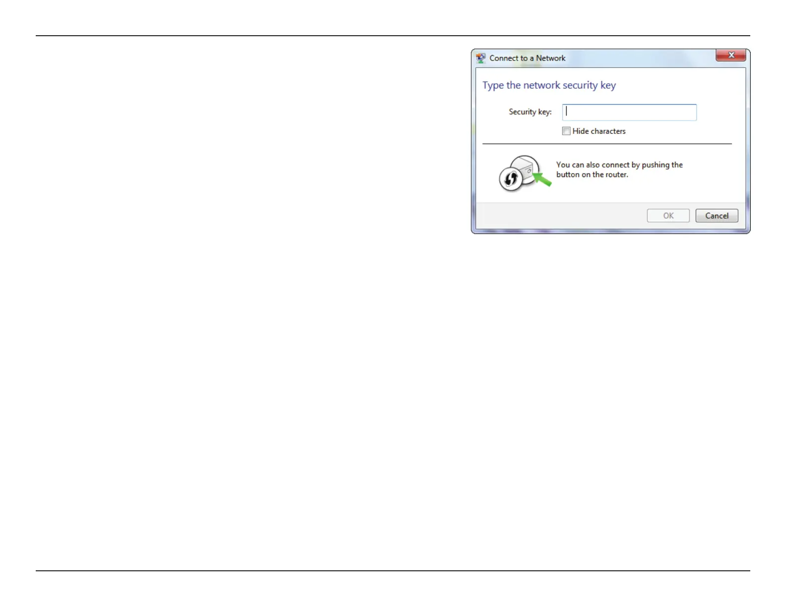 Page #107 background image