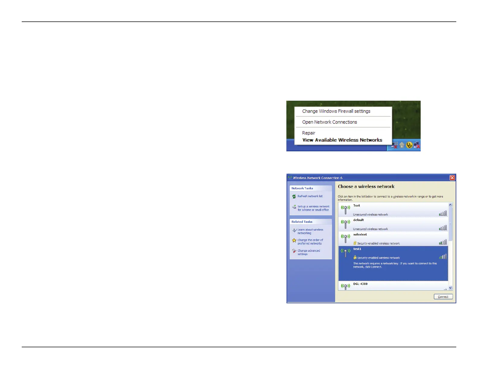Page #116 background image