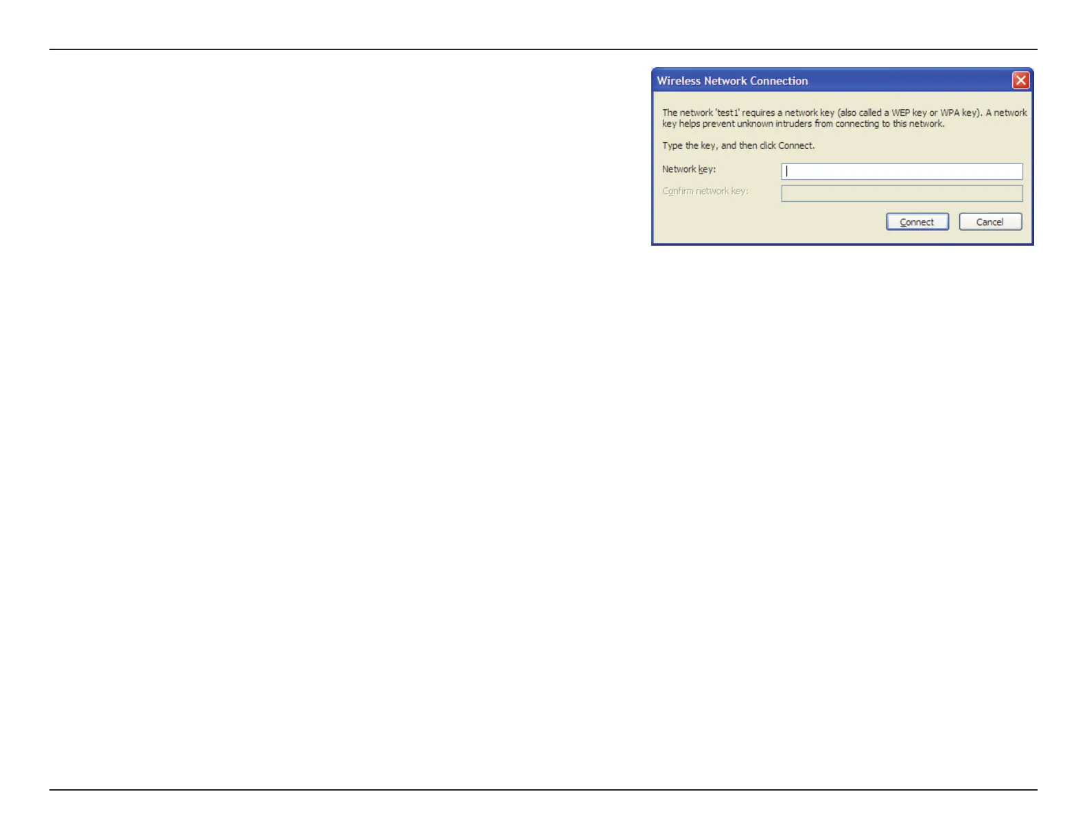 Page #117 background image