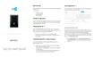 Preview: Quick Start Guide