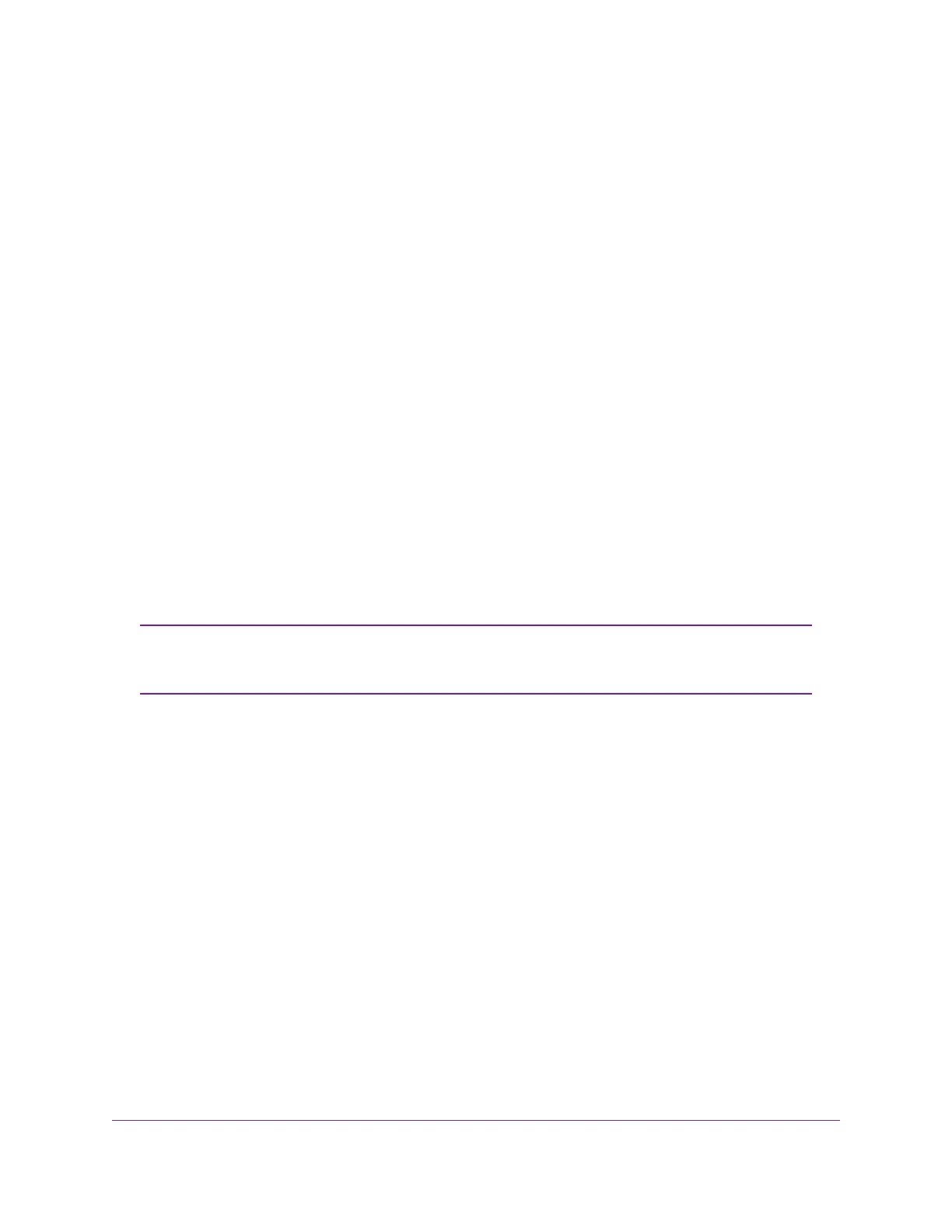 Page #88 background image