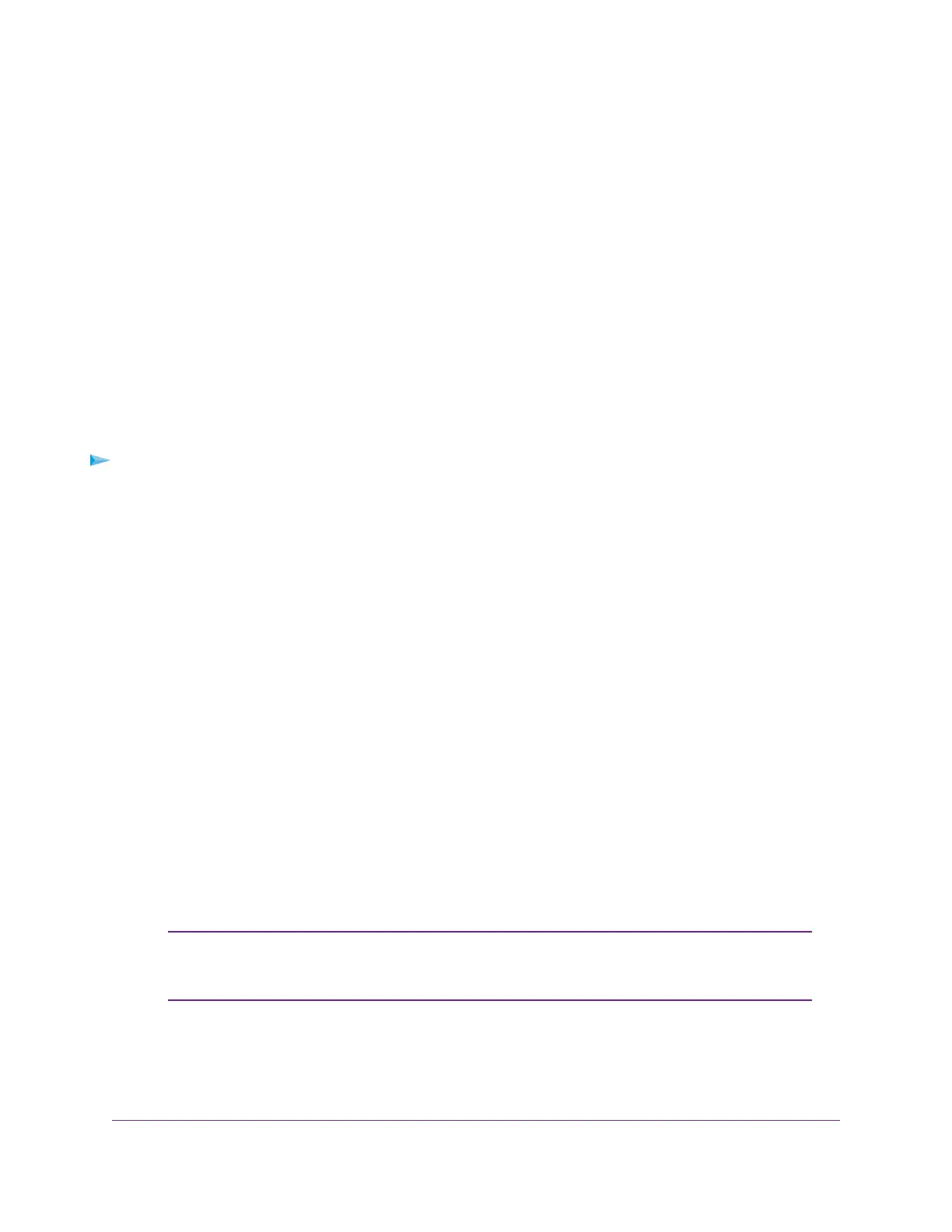 Page #93 background image