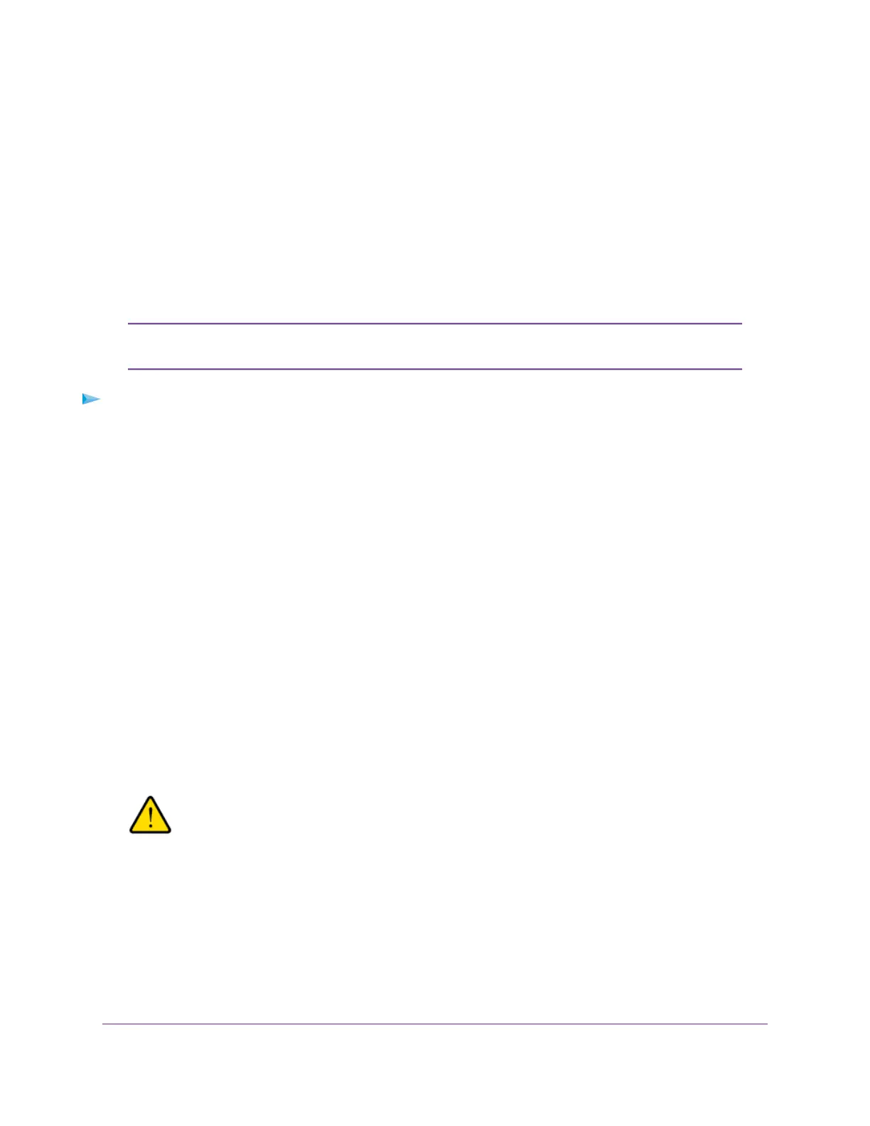 Page #103 background image