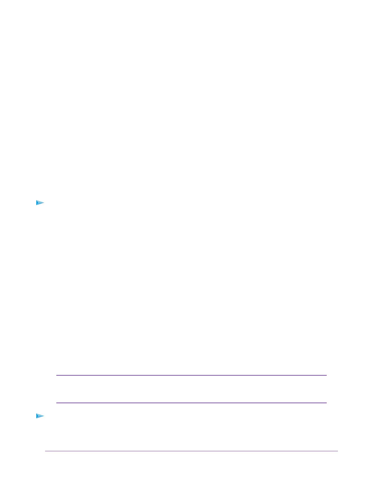 Page #118 background image