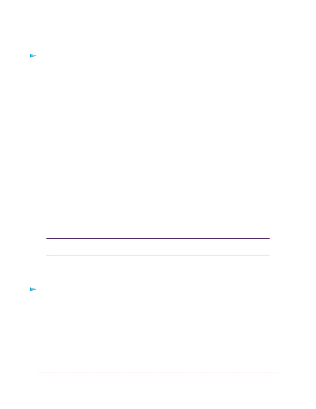 Page #158 background image