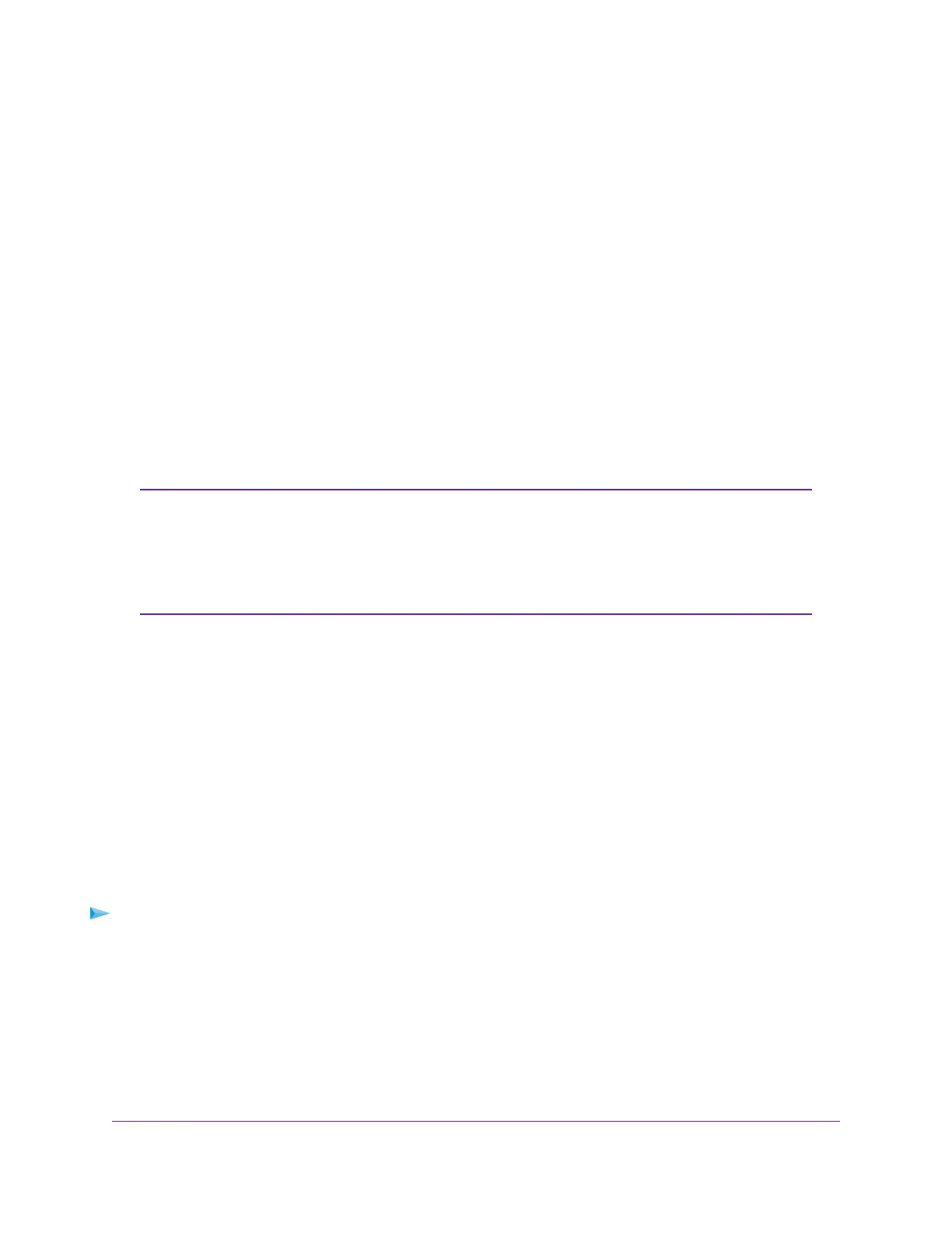 Page #160 background image