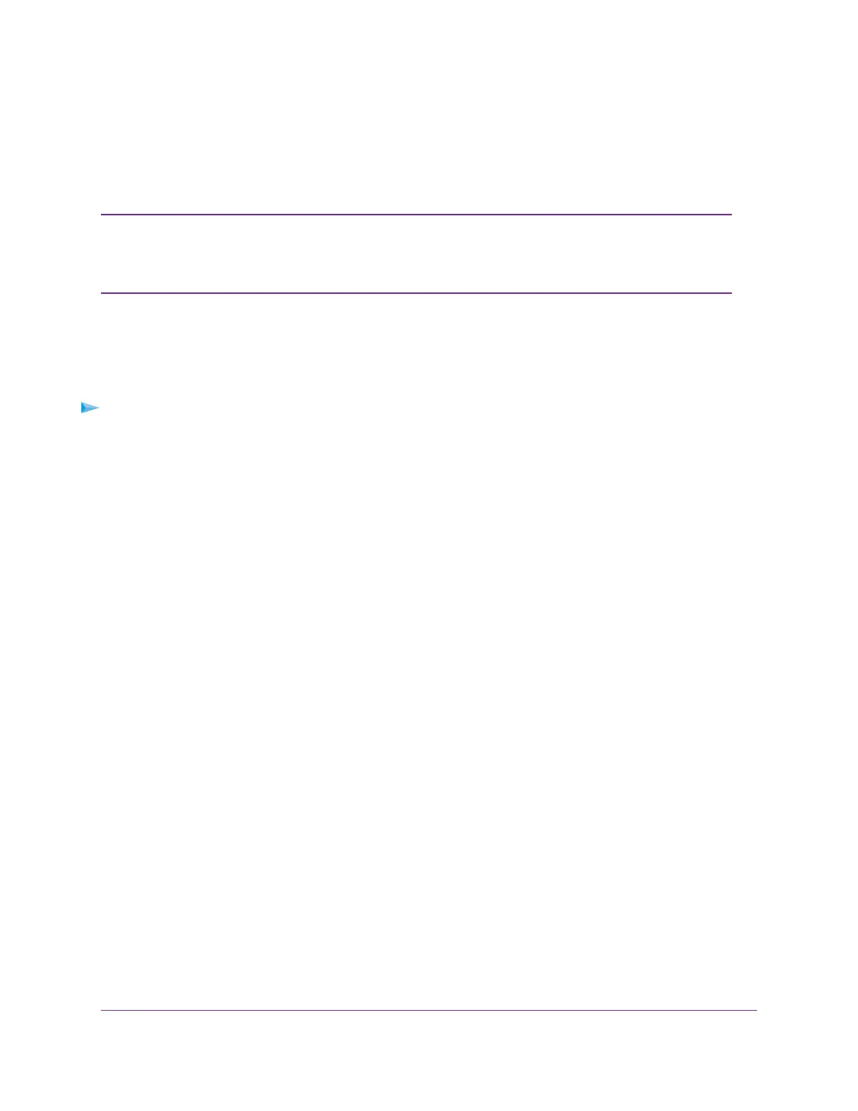 Page #168 background image