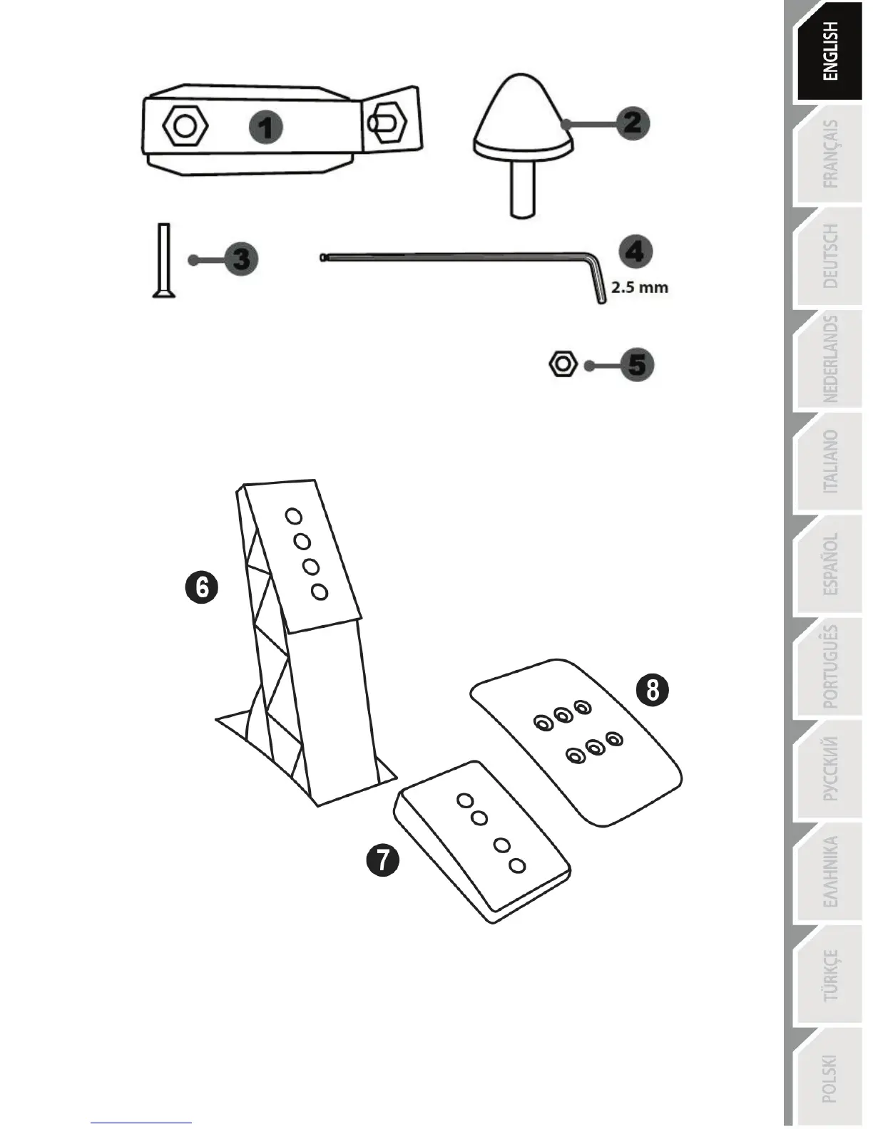 Page #16 background image
