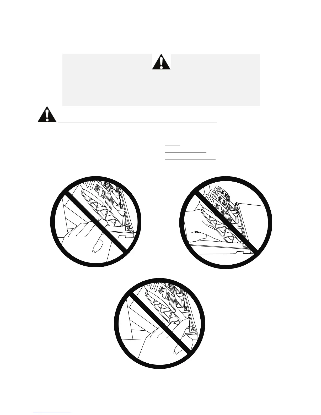 Page #257 background image