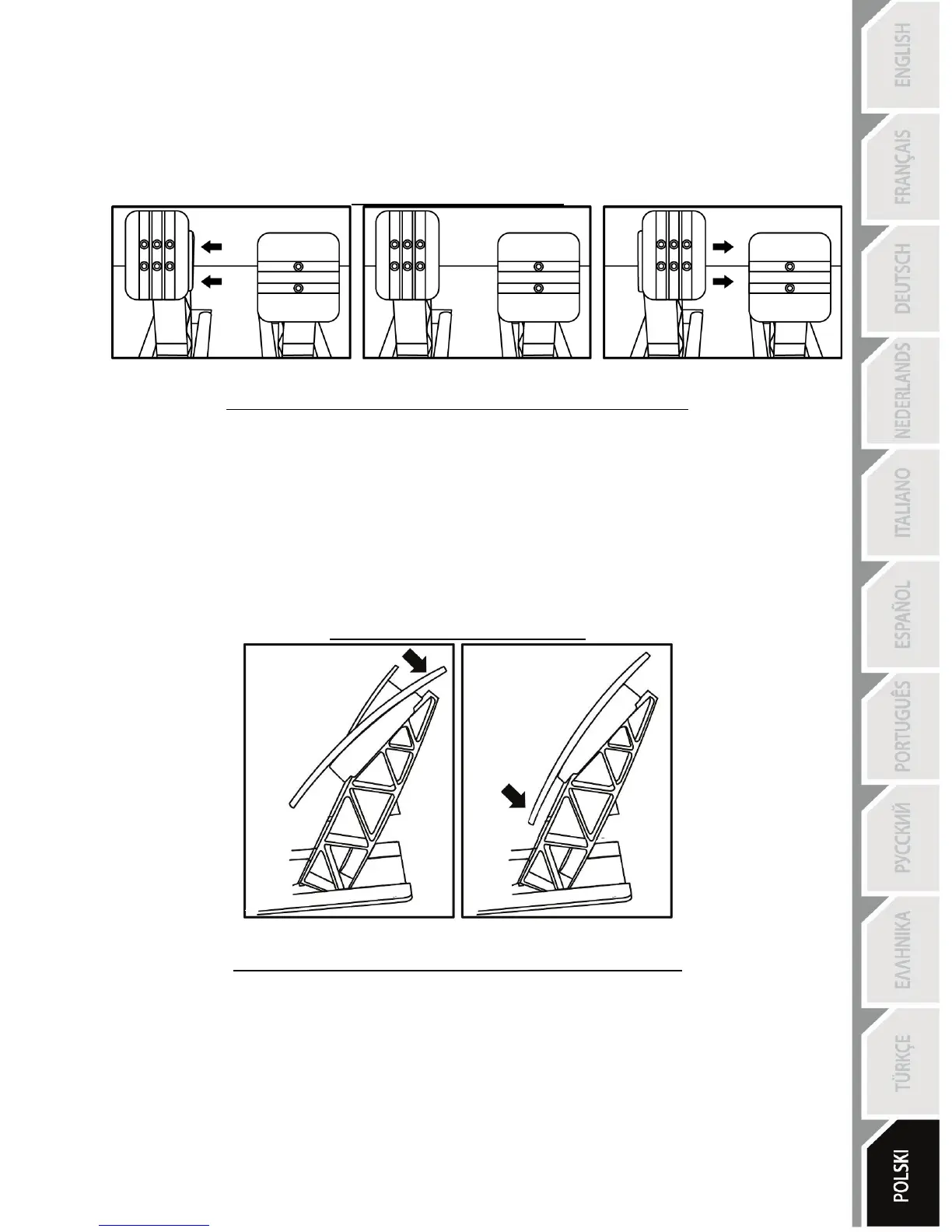 Page #260 background image