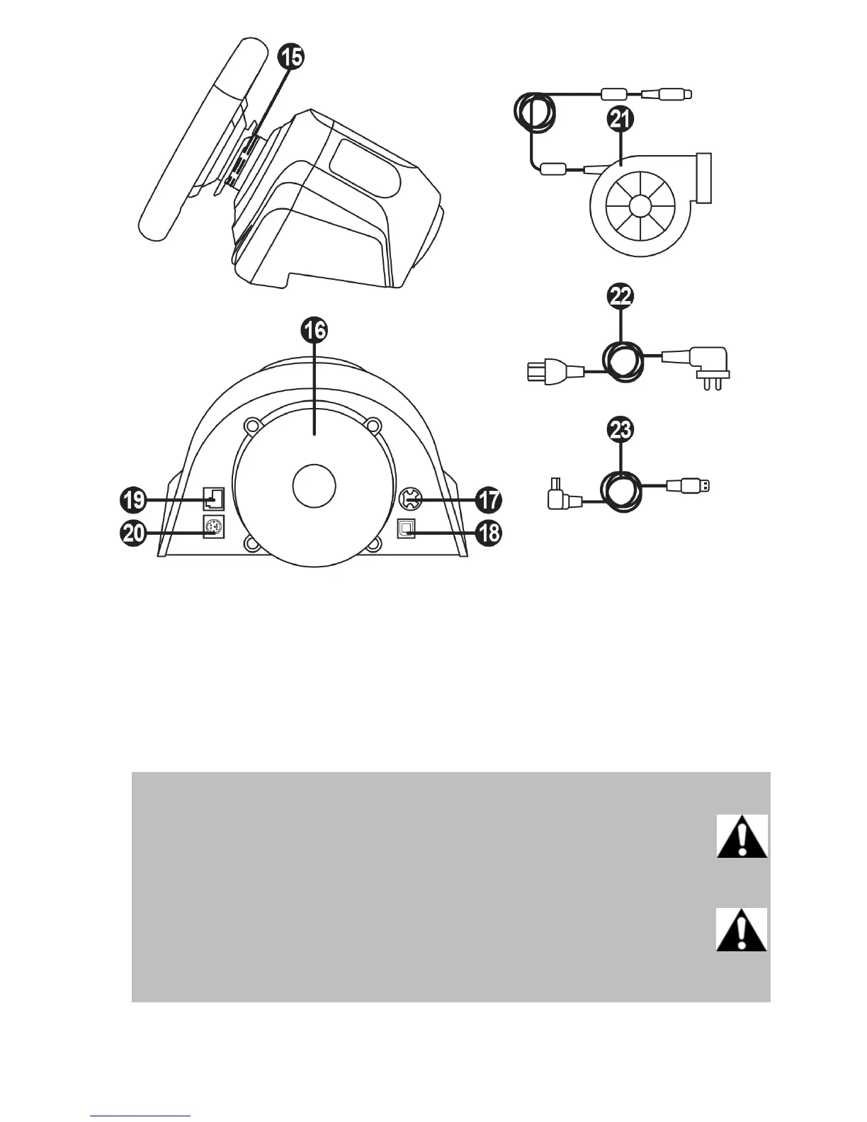Page #268 background image