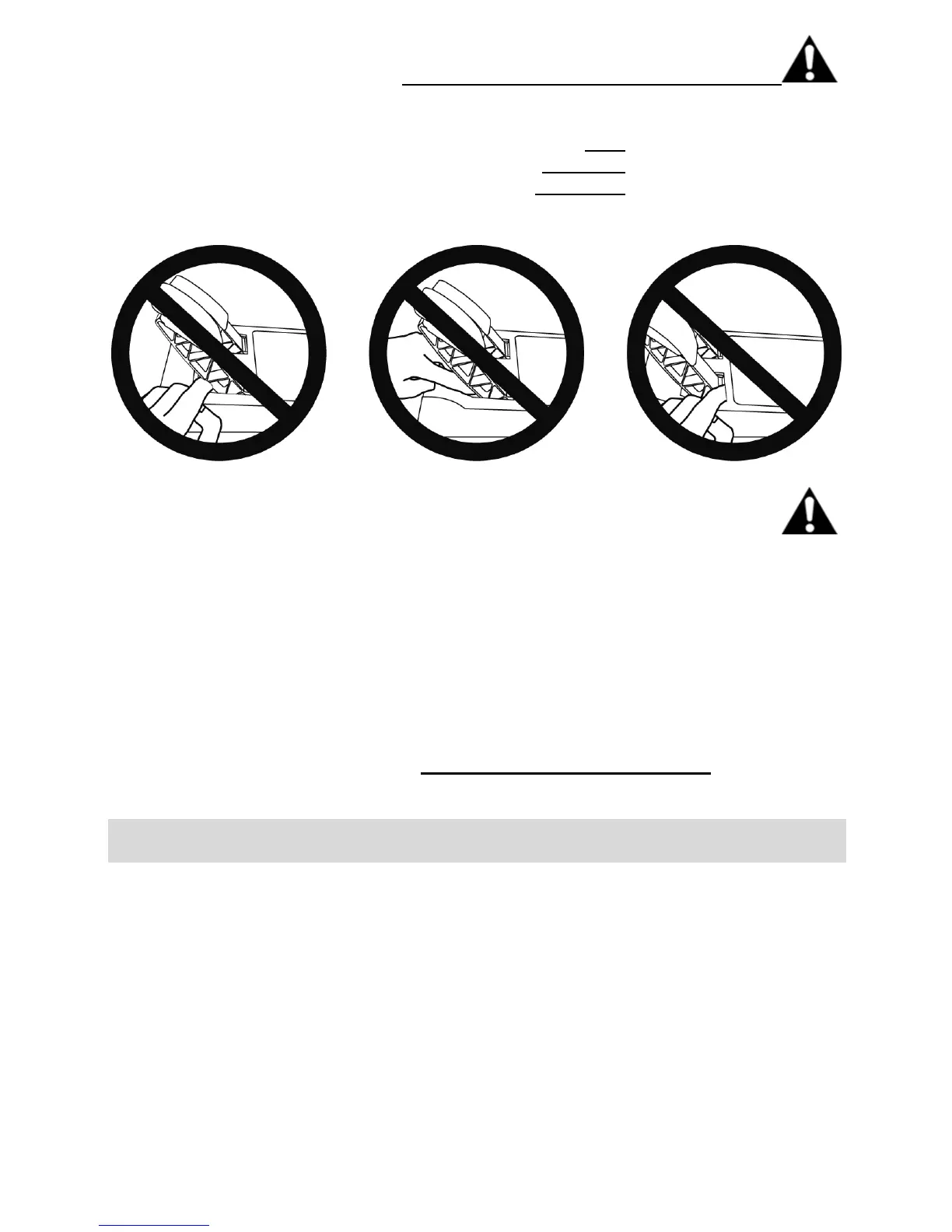 Page #271 background image