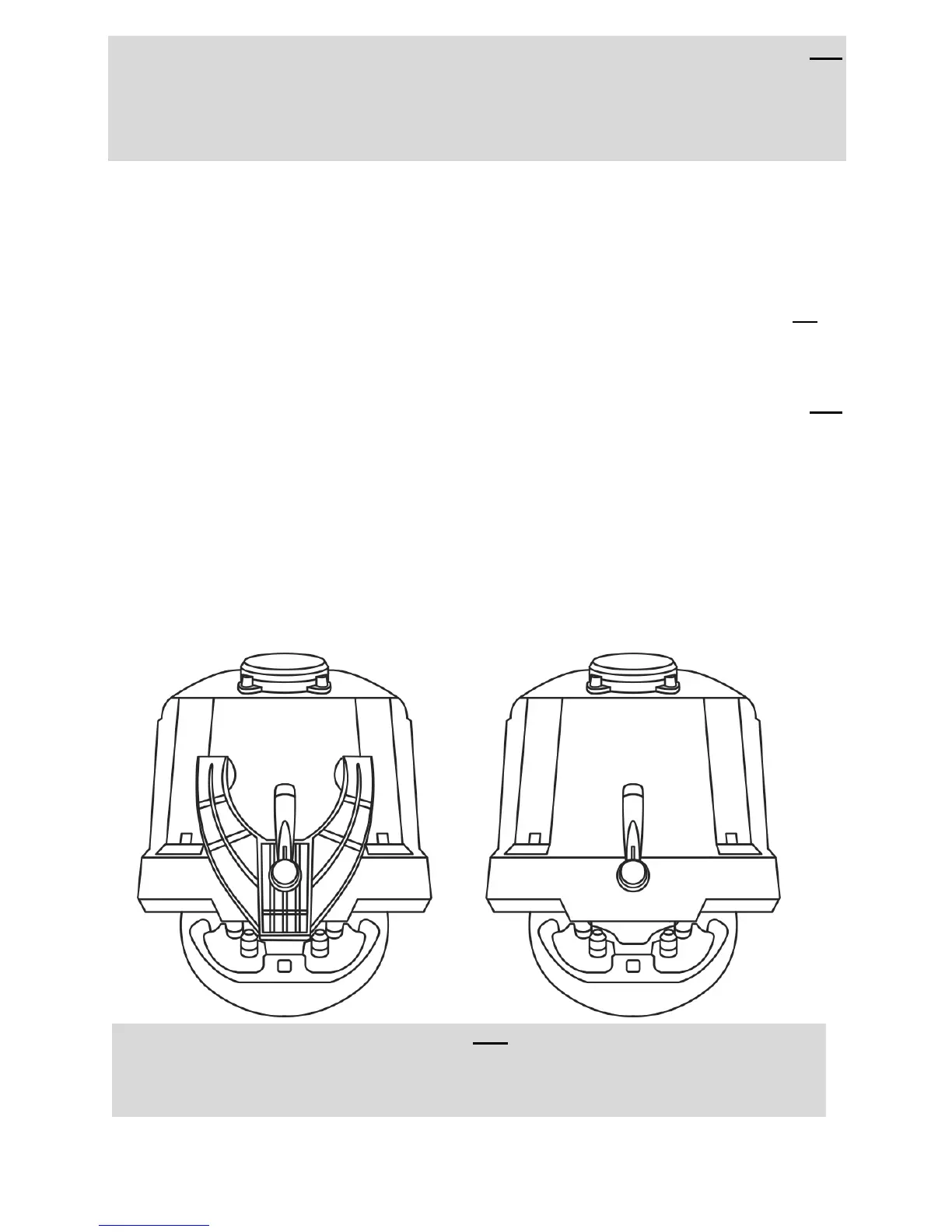 Page #274 background image