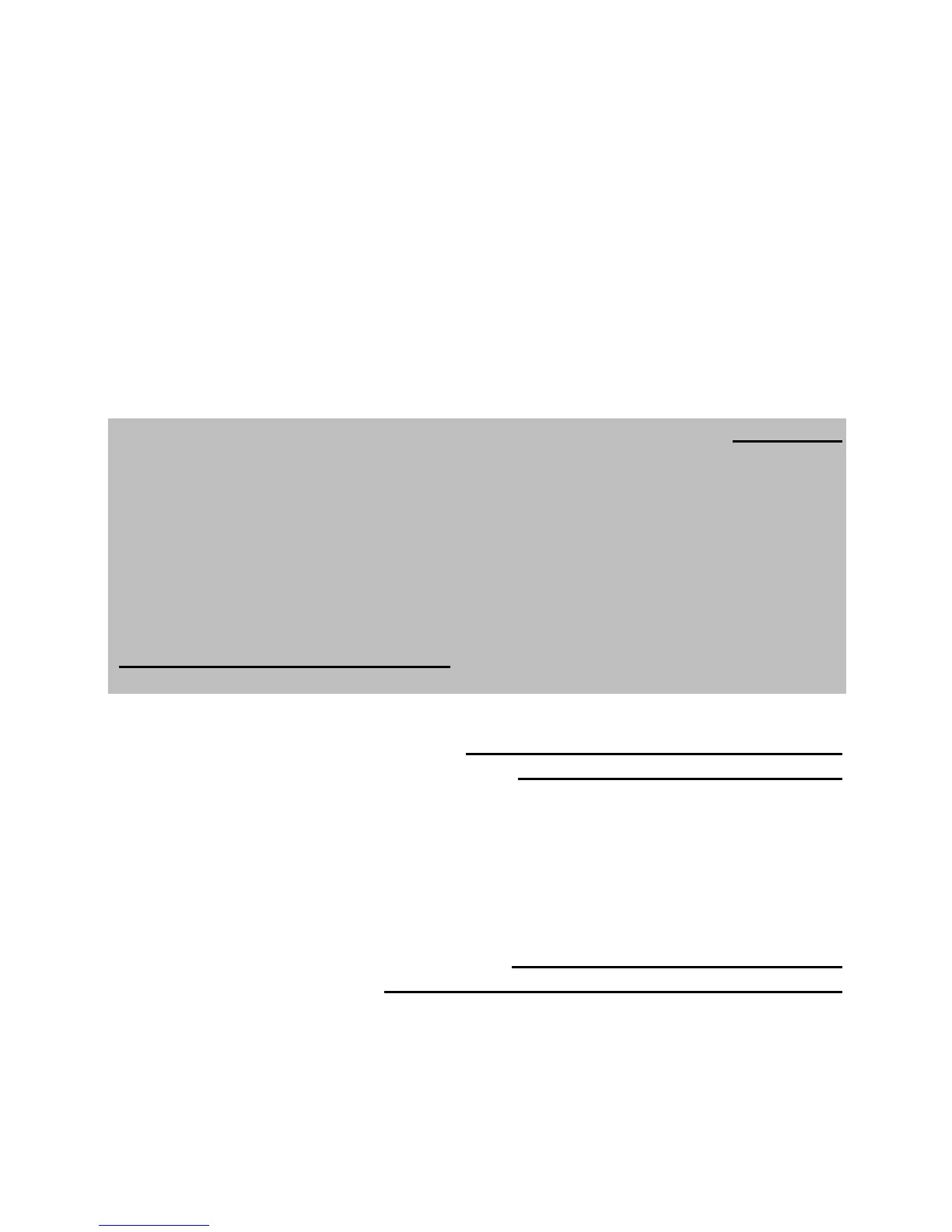 Page #276 background image