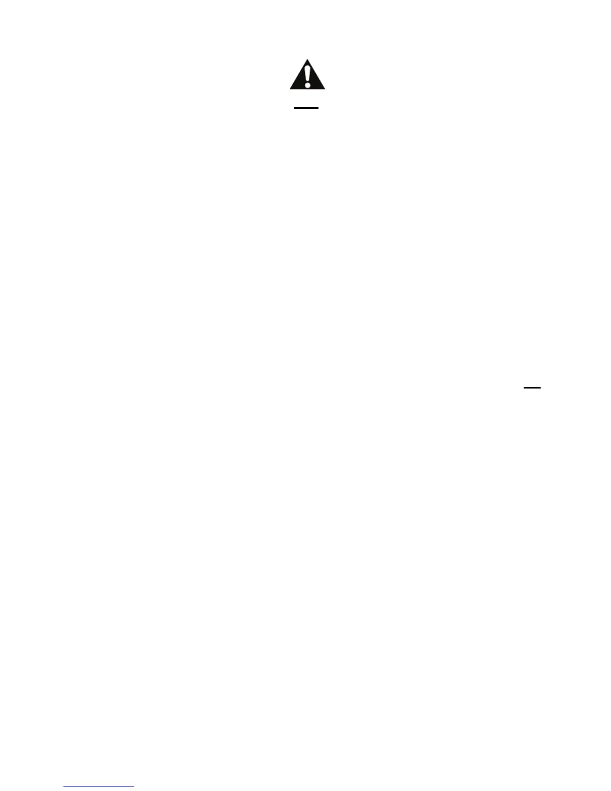 Page #282 background image