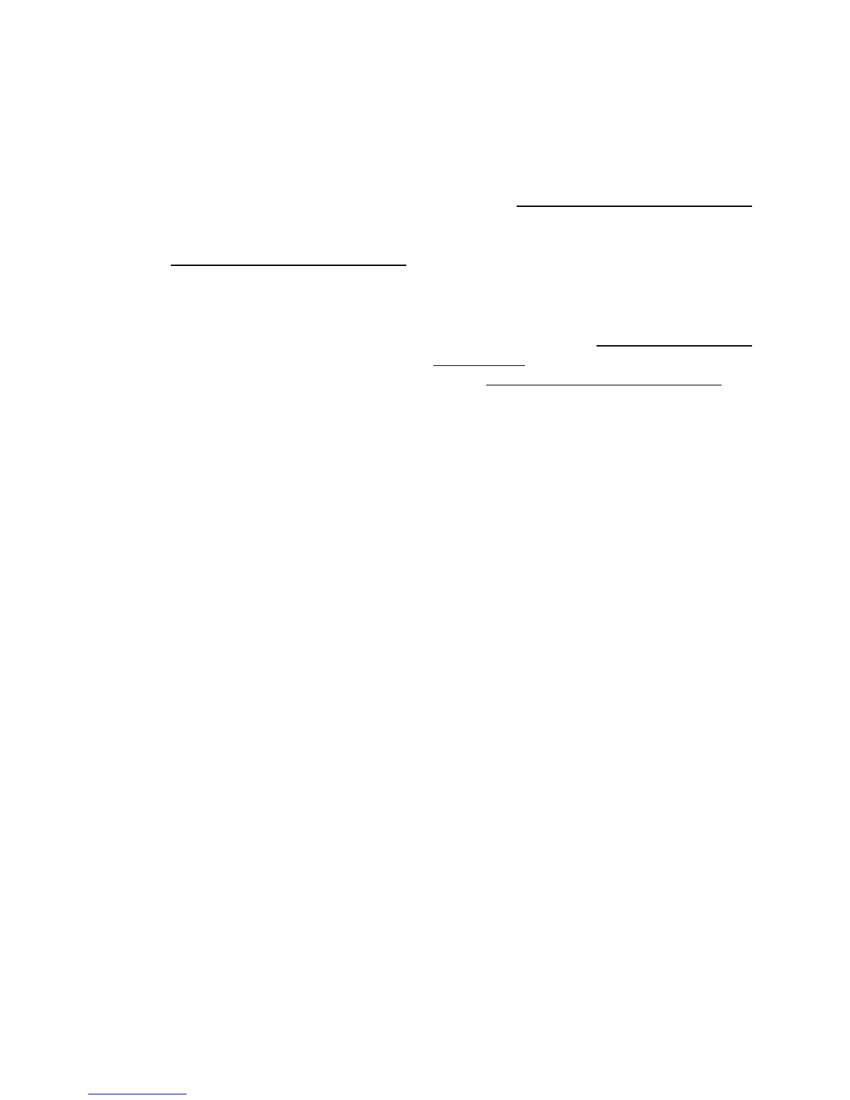 Page #287 background image