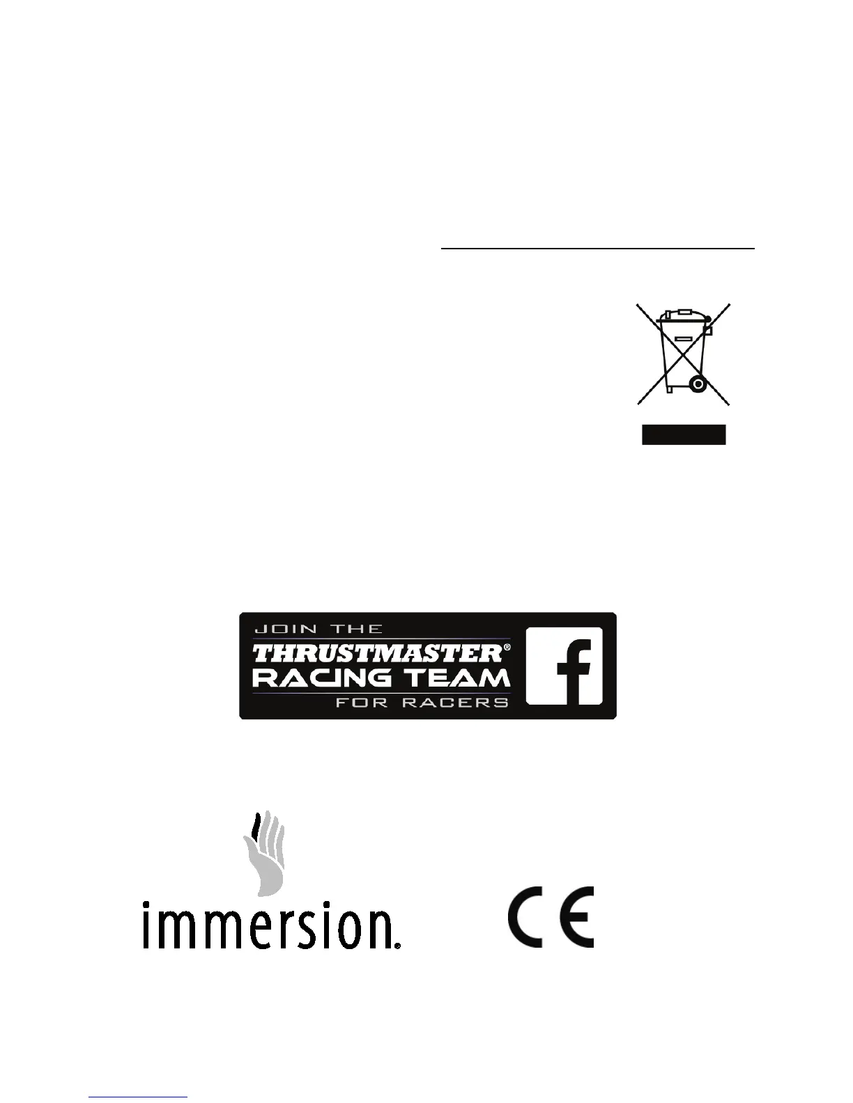 Page #289 background image