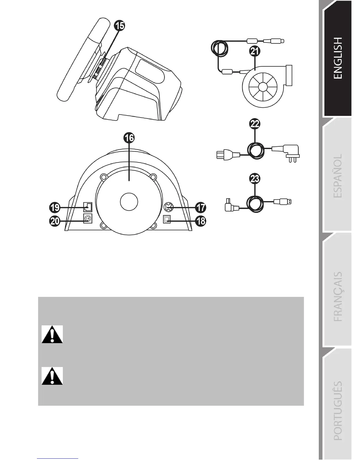 Page #292 background image