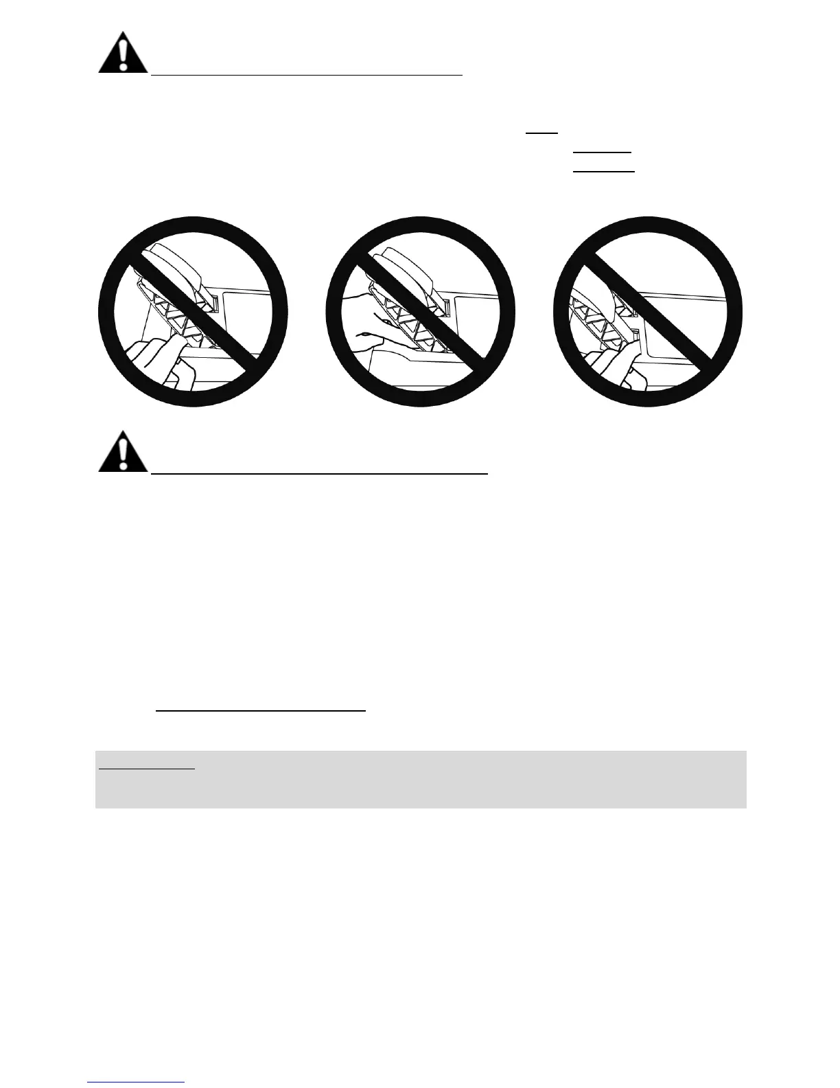 Page #295 background image