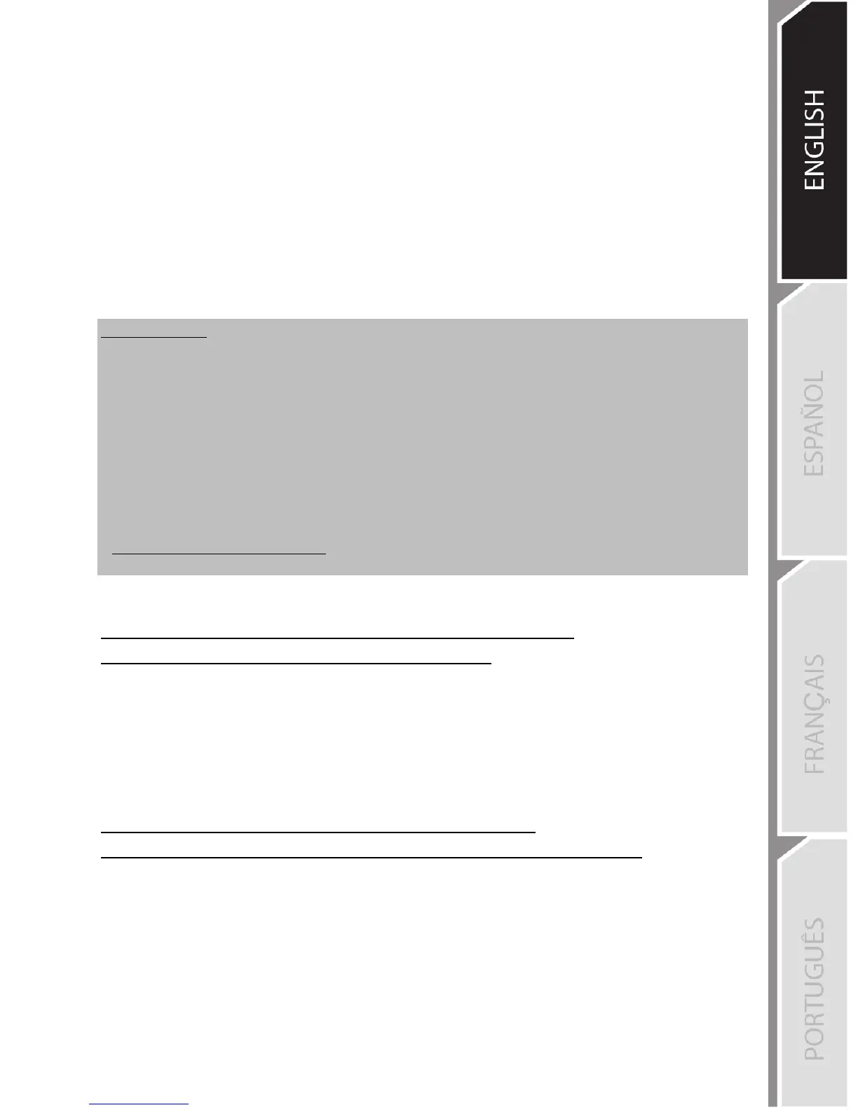 Page #300 background image