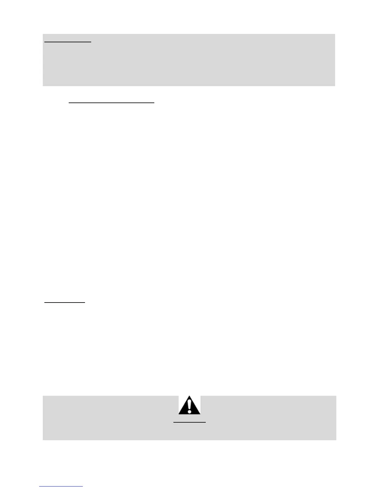 Page #301 background image