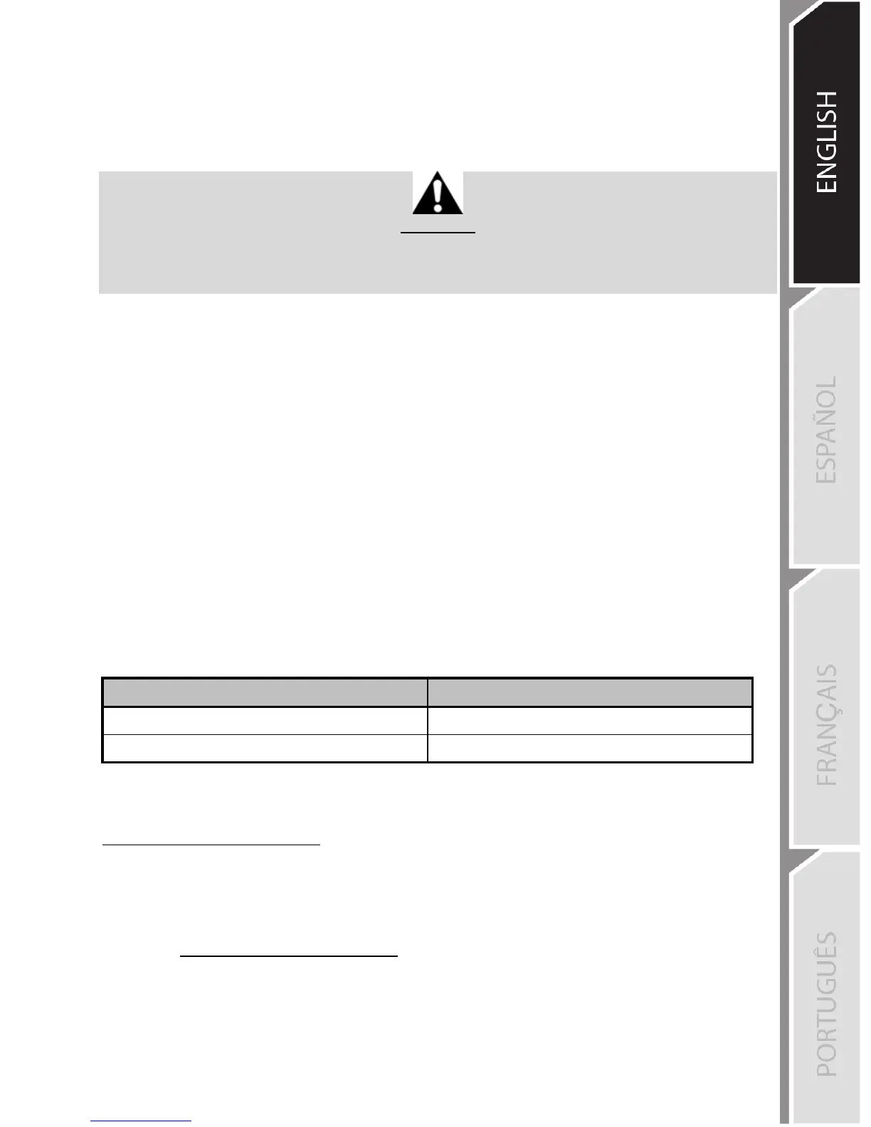 Page #302 background image