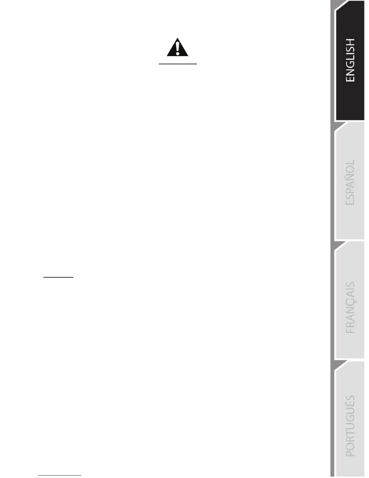 Page #306 background image