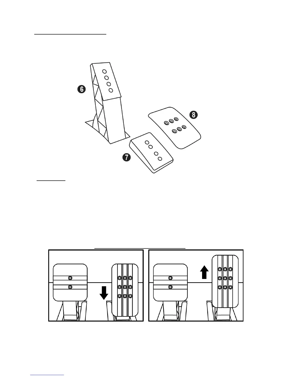 Page #307 background image