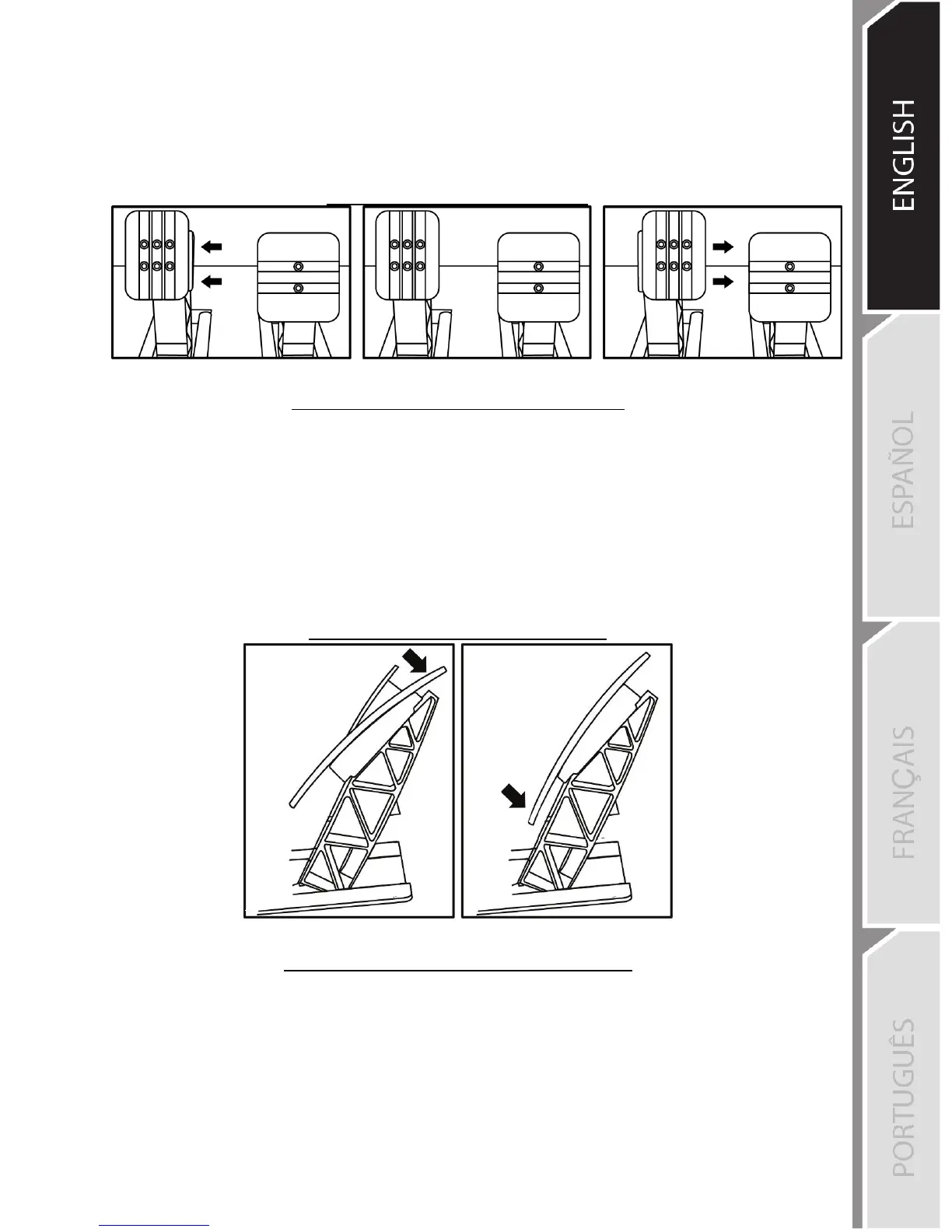 Page #308 background image