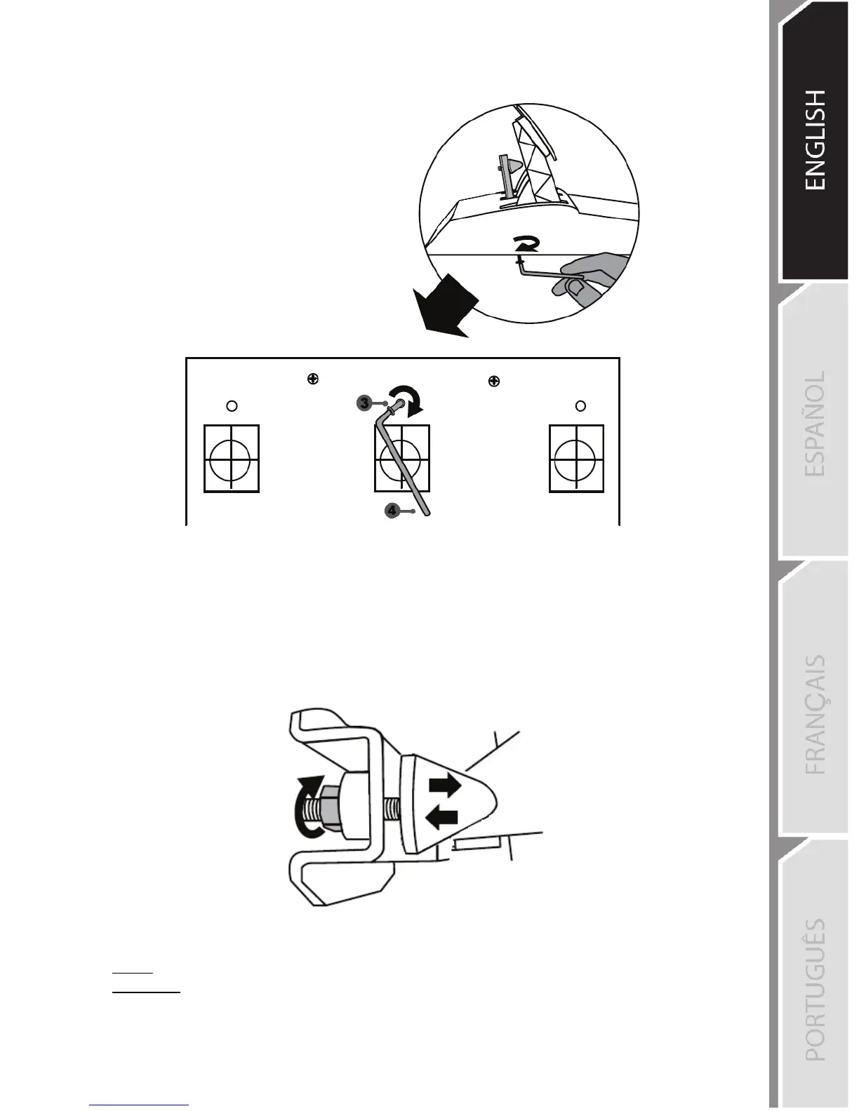 Page #310 background image