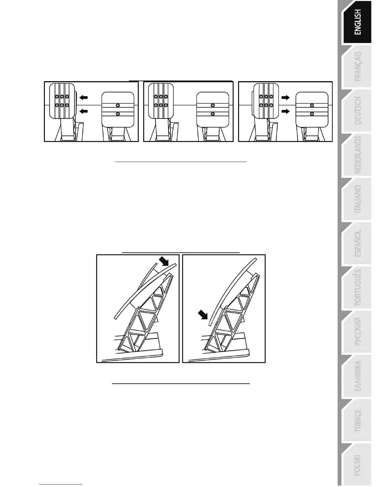 Page #20 background image