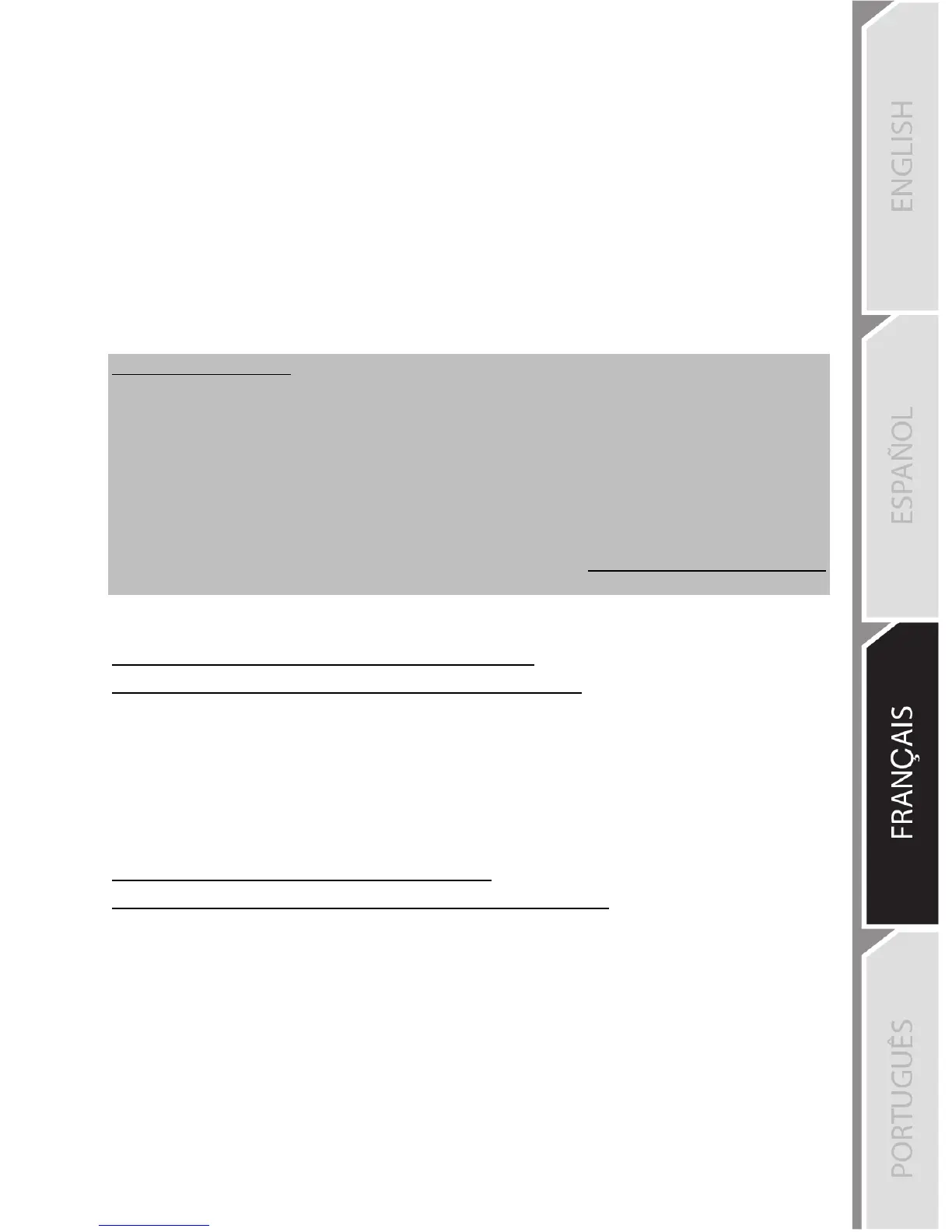 Page #324 background image