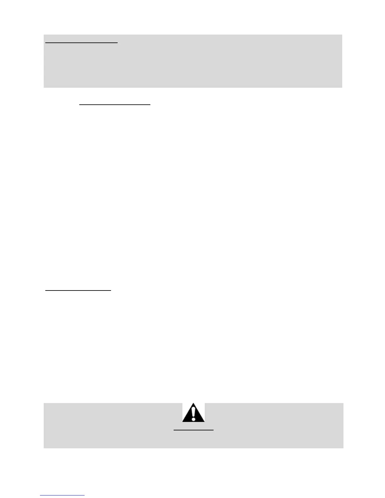 Page #325 background image