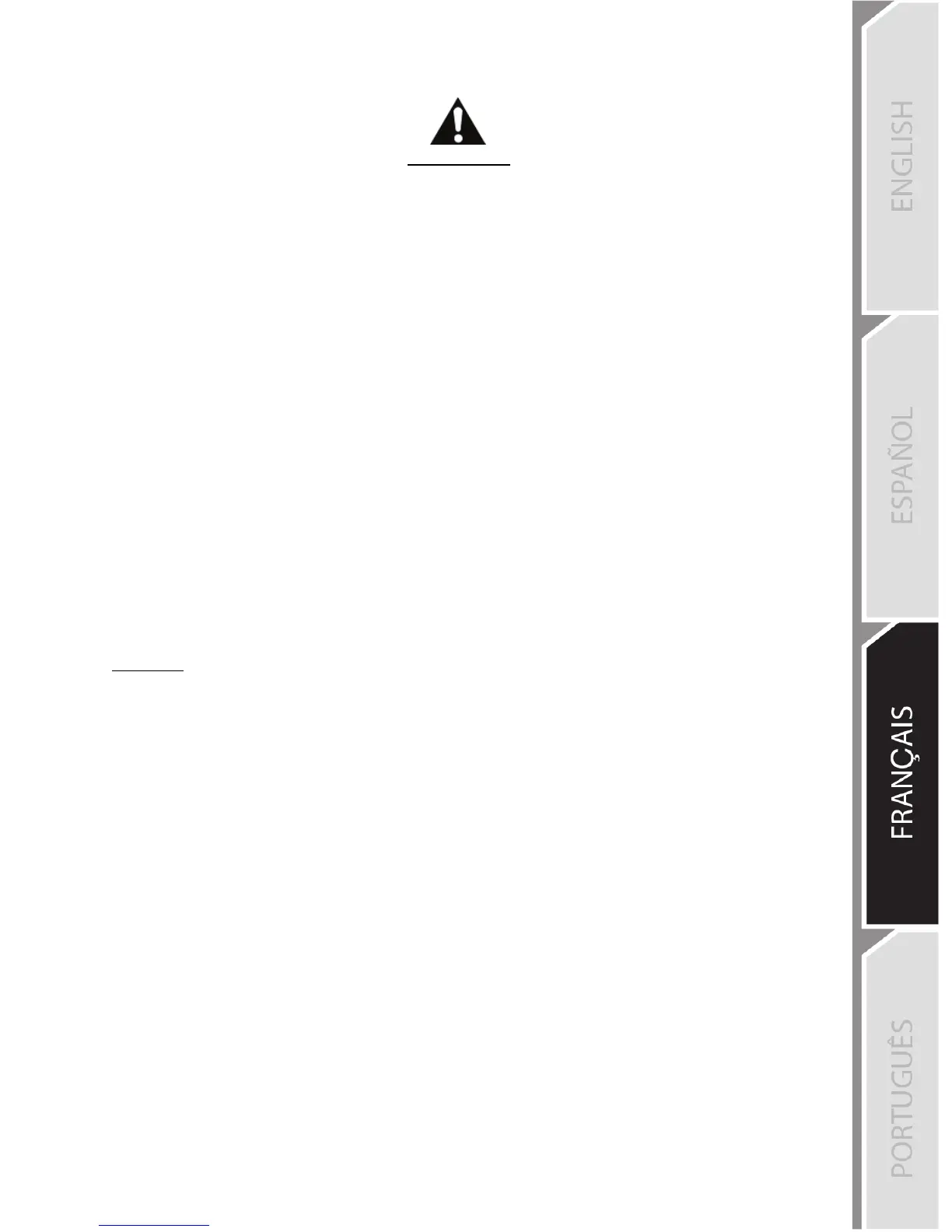 Page #330 background image