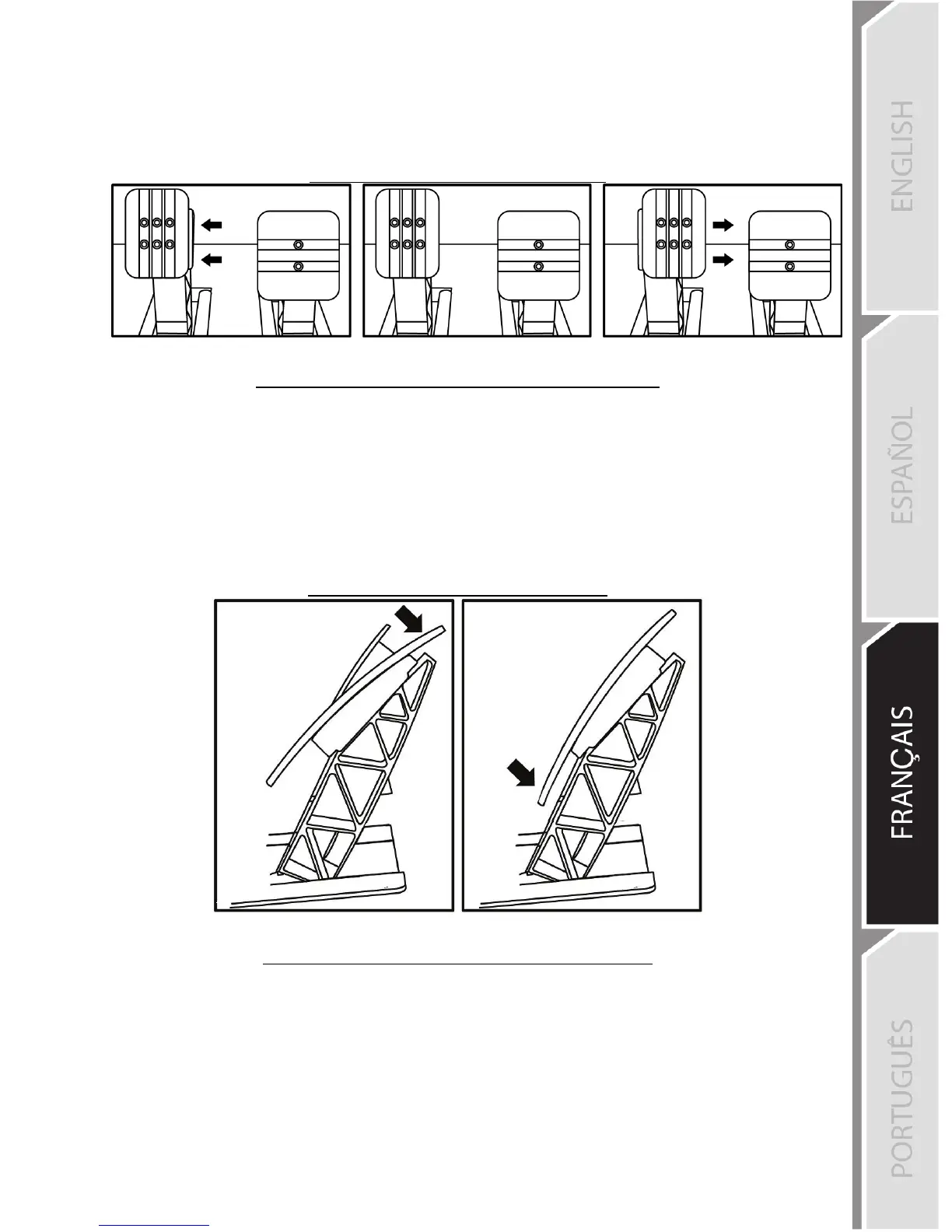Page #332 background image
