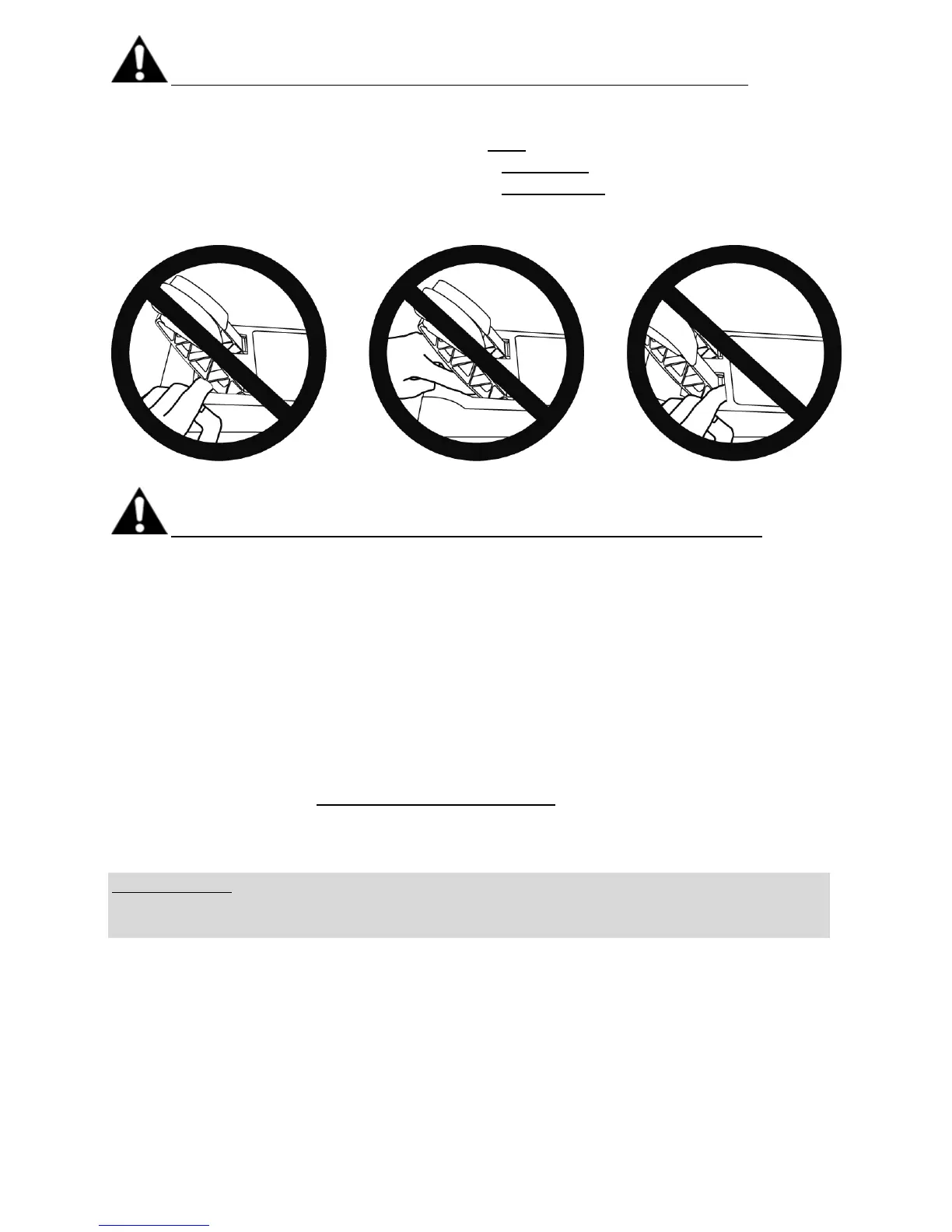 Page #343 background image