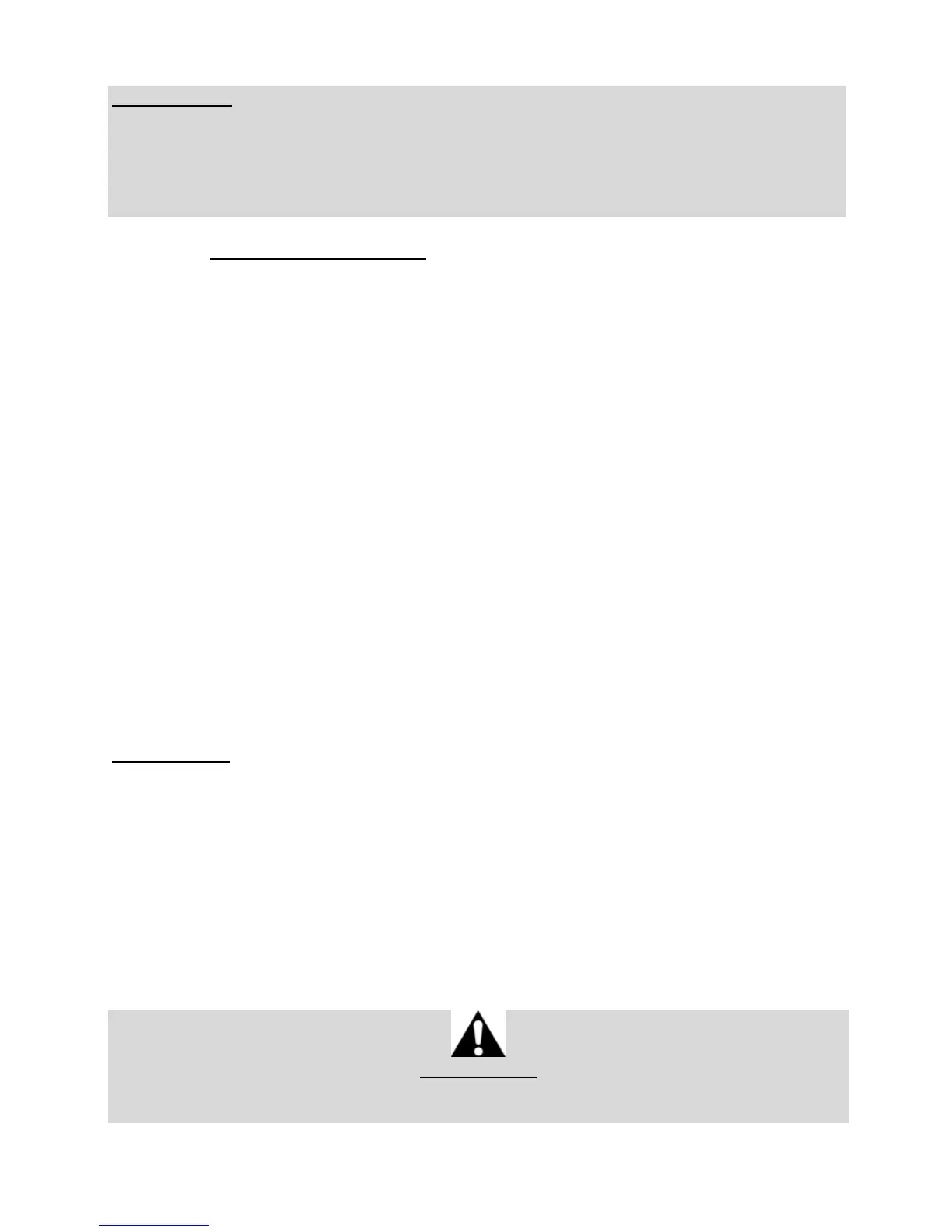 Page #349 background image