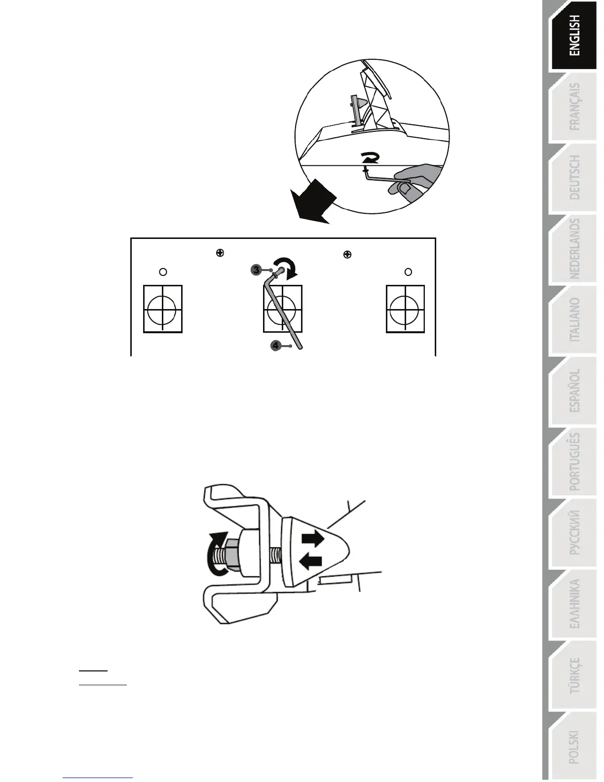 Page #22 background image