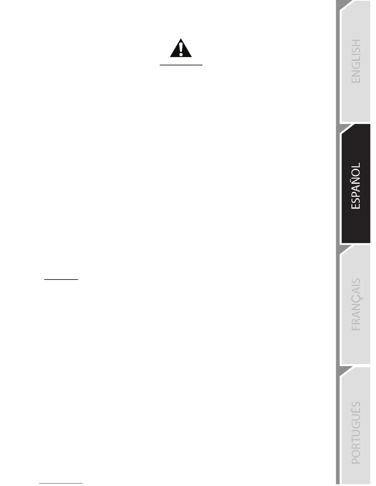 Page #354 background image
