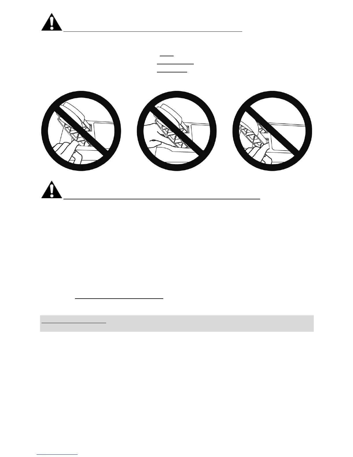 Page #367 background image