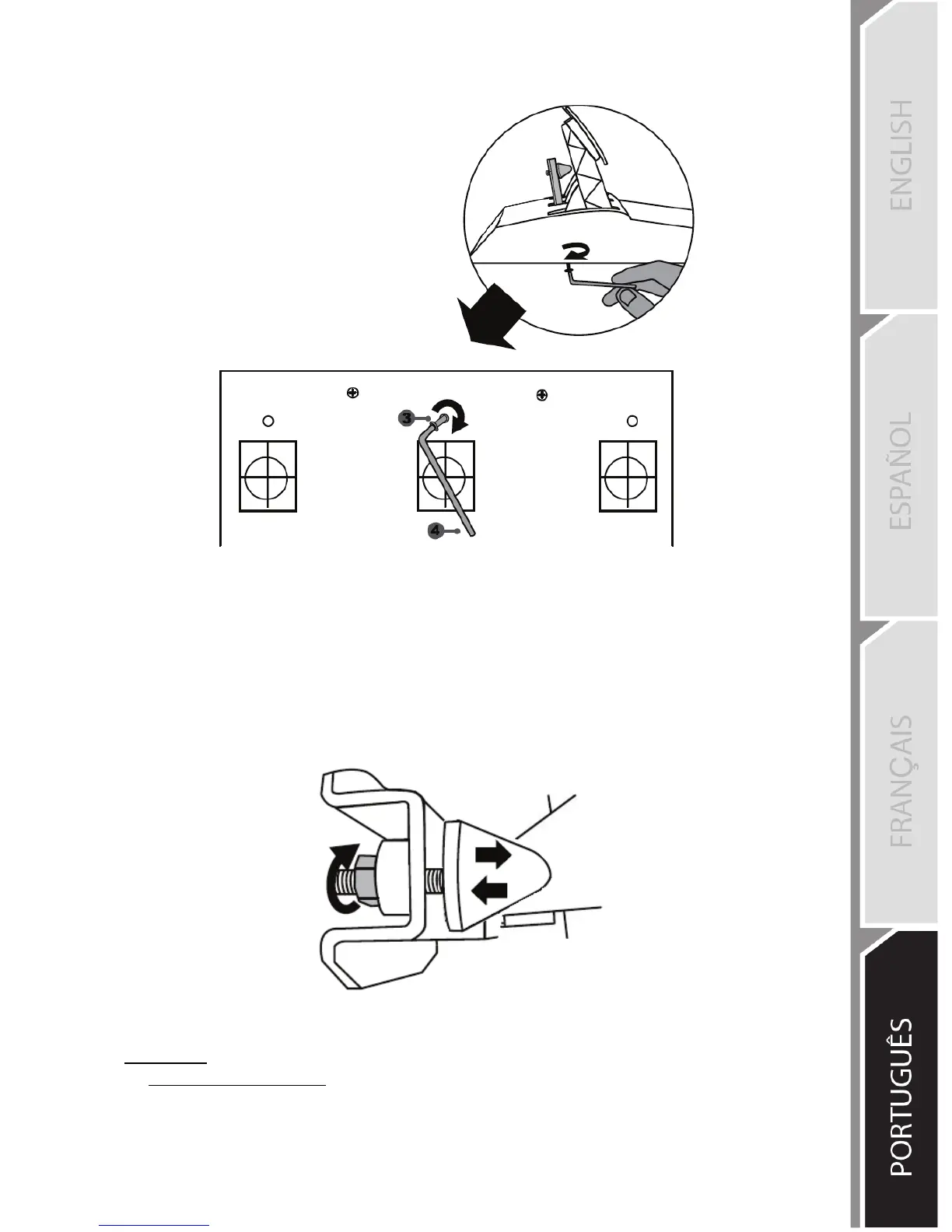 Page #382 background image